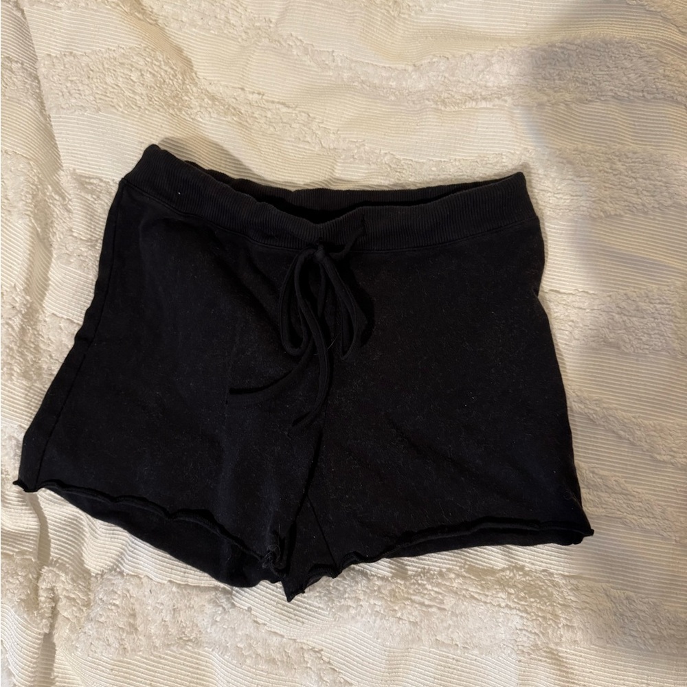 Skims Shorts